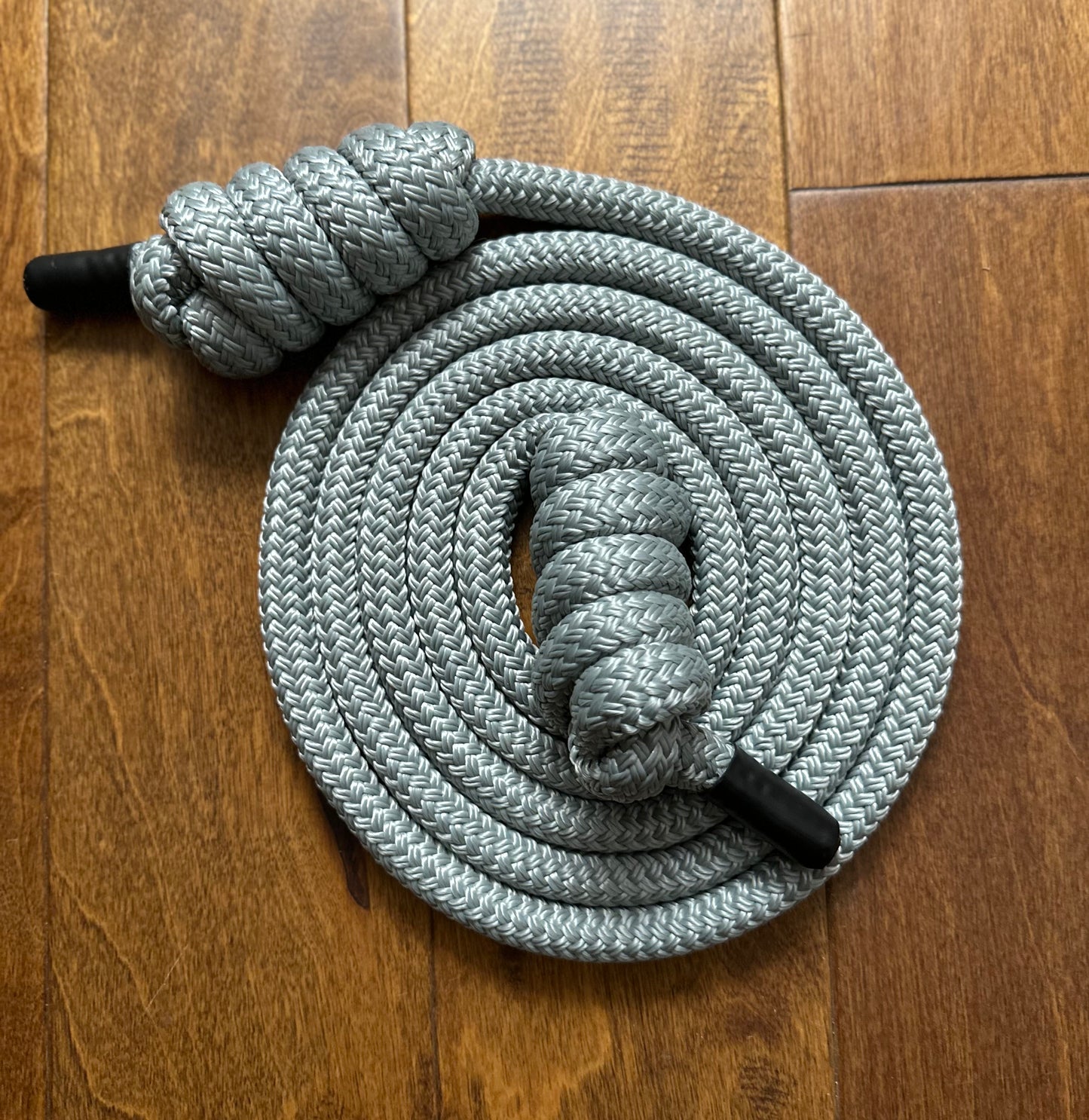 Flow Rope